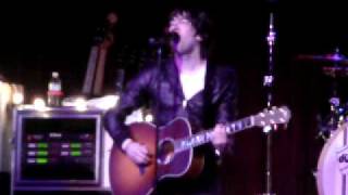 Plain White T&#39;s - Someday