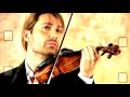 Bring Me To Life by David Garrett feat: Syd Duran
