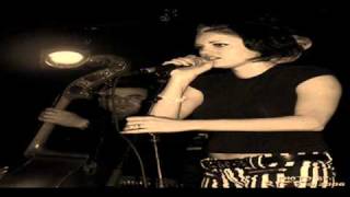 Mad Marge And The Stonecutters-Gravest Sin Lyrics