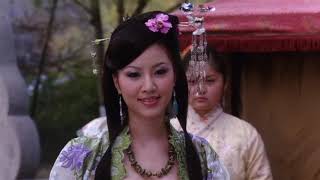 新金瓶梅高清1080p高清