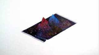 Ellen Allien & Apparat - Do Not Break (Joe And Will Ask Unofficial Remix)