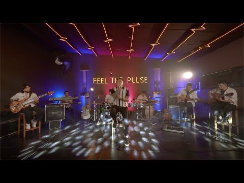 Gaby Morales - Si supieras