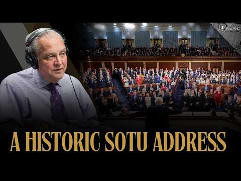 Wednesday, February 25, 2026