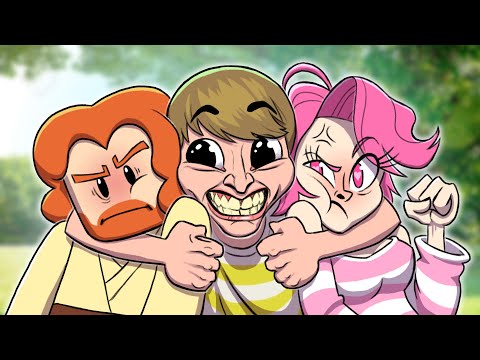 Fred: The Movie - It's Kinda Like Joker (2019)...