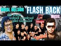 Nihan Nelson Karuna Suwada Lassanata Pipuna Salli Miti Ganan ගීත පෙලක් Flash Back