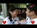 Si Bungisngis Queen Ng Gmik Barkada