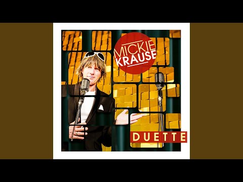 Die Krankenschwester - Mickie Krause