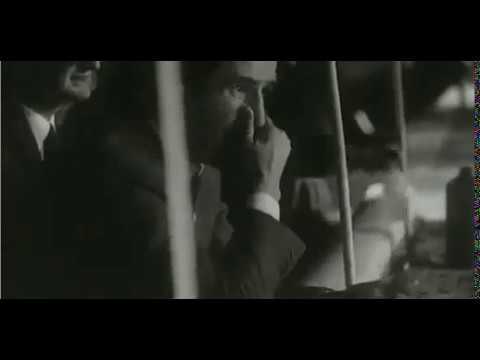 Réal Madrid - Inter Milan   C1 :  65/66 ( 1/2 Aller)