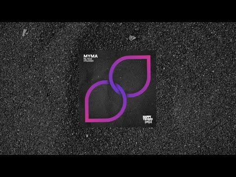 HTLC003 MYMA - My Kind
