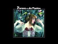 Florence + The Machine - Hurricane Drunk ...