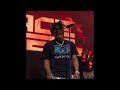 Juice WRLD Nintendo Extended Unreleased