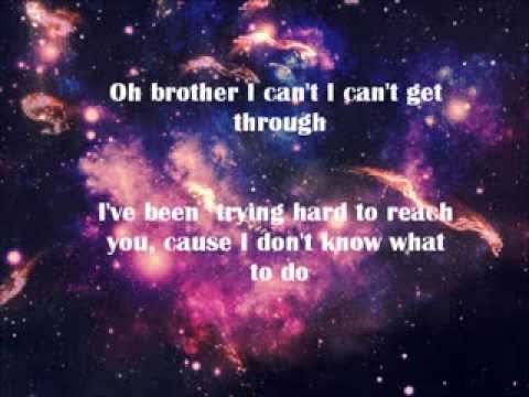 Coldplay - Talk Lyrics
