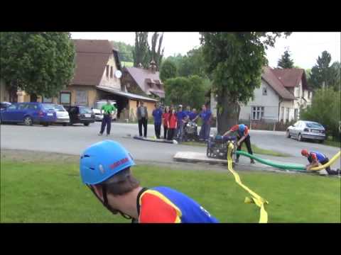 Roztoky   Muži Bozkov Béčko