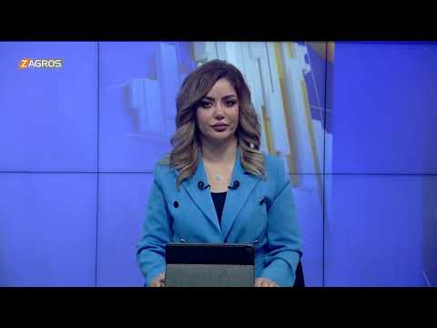شاهد بالفيديو.. الديوانية.. مكتب حقوق الإنسان يسجل ضعفا في الإقبال على المشاركة في الانتخابات