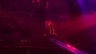 King Rurik/Mozart/Tracers TSO Trans-Siberian Orchestra Vitalij Tribute Green Bay 7pm 2024