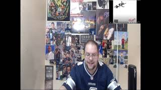 Ja Rule-Judas Reaction