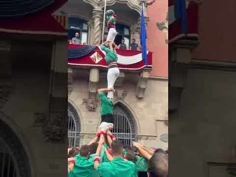 video-cover