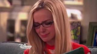 Liv And Maddie Californi a Rooney Liv and Maddie Memories EXCLUSIVE CLIP