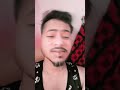 Do You Love Me Baaghi 3 Do You Love Me Disha Patani Do You Love Me Baaghi 3 Song Baaghi