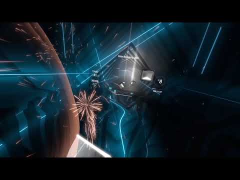 half of Shinbatsu o Todari... by ICDD with faster song