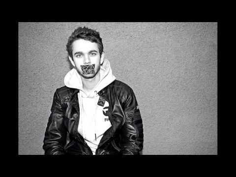 ZEDD feat. BRIGHT LIGHTS - FOLLOW YOU DOWN (KEYS N KRATES RMX)