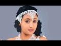 New Oromo Music Shagoyye Zakiriyya Fi Faaxe 2023