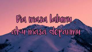Download lagu Dia masa lalumu,aku masa depanmu - vionita |Lirik (Jangan lupa klik tombol Subscribe 🙏🏻) mp3 Download lagu Dia masa lalumu,aku masa depanmu - vionita |Lirik (Jangan lupa klik tombol Subscribe 🙏🏻) mp3