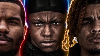 The Madden 24 Beef! Week 15 Pre-Show! | !ninja !meetup