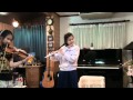 Song From A Secret Garden By Gut Gift Violin Flute Mp4
