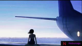 Moby - Look Back In