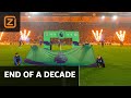 END OF A DECADE ? | Premier League 2010-2019