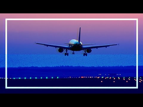 Полёт | Der Flug (авторский трек menzura 629)