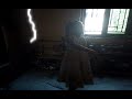 Lightning teleportation