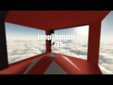 jump_banane