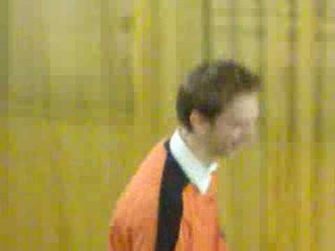 Best tabletenis players in Slovakia