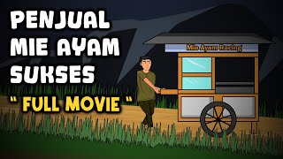 Download lagu SUCCESSFUL CHICKEN NOODLE SELLER - FULL MOVIE mp3 Download lagu SUCCESSFUL CHICKEN NOODLE SELLER - FULL MOVIE mp3