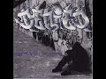 Denied Together As None Full Album 1998