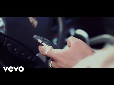 Chindo Man - Since Day One