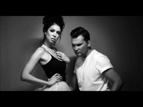 Koit Toome & Laura - Verona [1985 Version] Eurovision 2017 Estonia