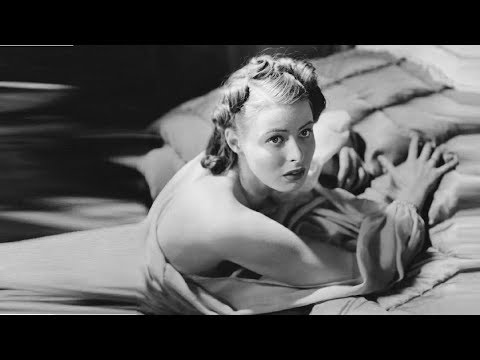 download lagu mp3 mp4 Ingrid Bergman Morreu Em Que Ano, download lagu Ingrid Bergman Morreu Em Que Ano gratis, unduh video klip Ingrid Bergman Morreu Em Que Ano