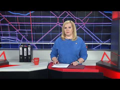 Программа Судный день от 13.05.26 (16+)