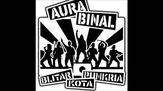 Download lagu Aura Binal - Antisipasi Sejak Dini mp3 Download lagu Aura Binal - Antisipasi Sejak Dini mp3