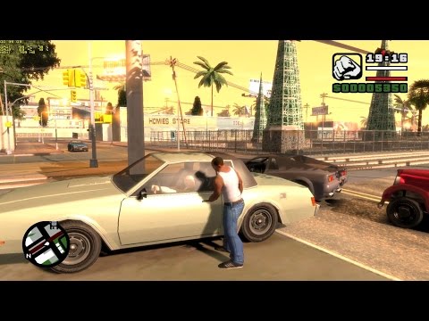grand theft auto 2 pc demo
