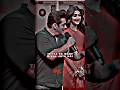 JAAN Bolke JAAN Le Lete Hai Salman Khan Shorts Salmankhan Kapilsharma Sadstatus Love Viral