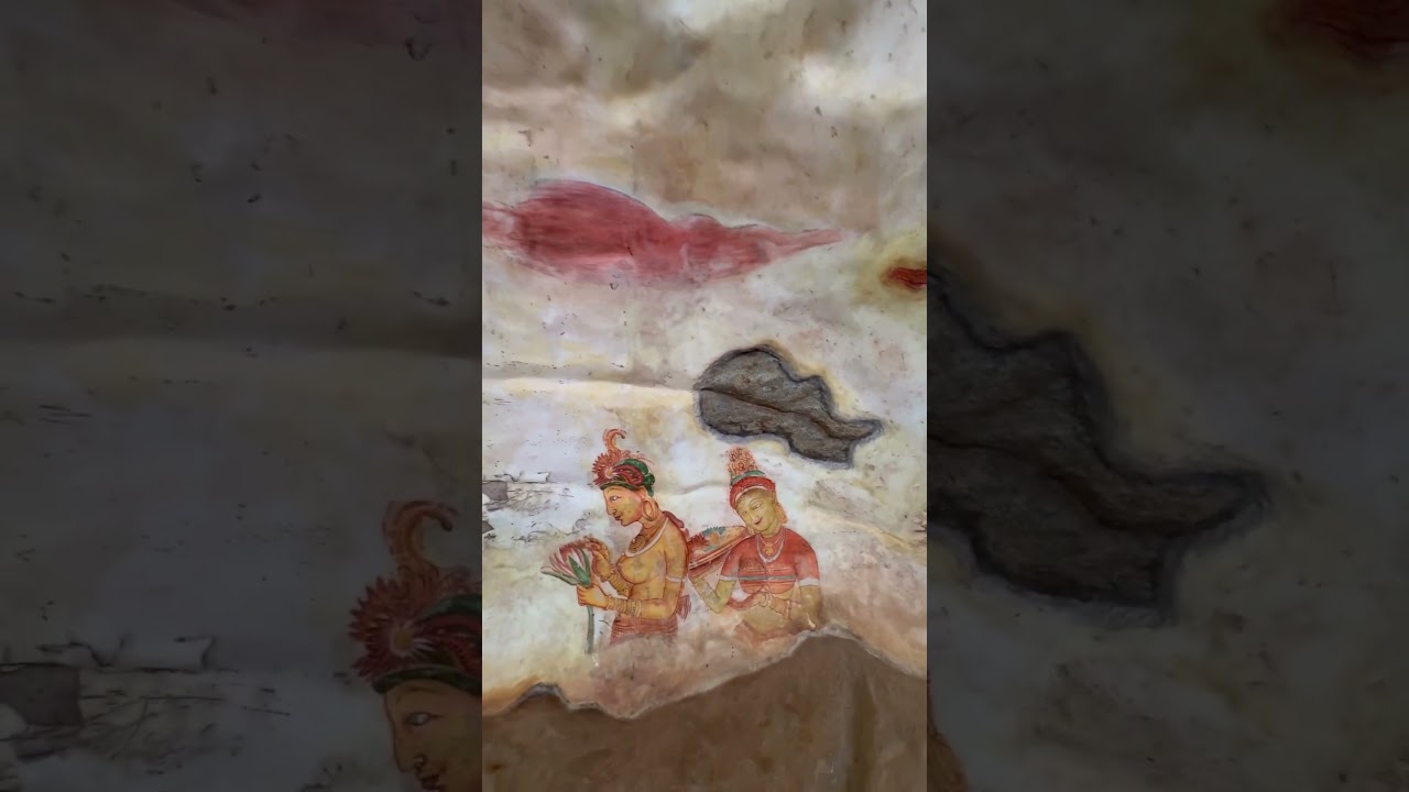 YouTube Short thumbnail