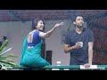 Un Perai Sonnale Nee Enge Nee Enge For WhatsApp Love Status