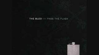 The Bled - Red Wedding