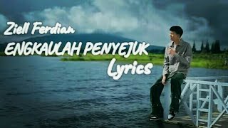 Download lagu Ziell Ferdian~Engkaulah Penyejuk{ Lirik} mp3 Download lagu Ziell Ferdian~Engkaulah Penyejuk{ Lirik} mp3