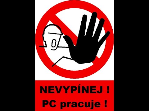 Rokycany a okolí, kde jsem byl už v létě 1957 :-)