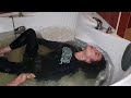 WetLive Girls Trailer 5 Anastasia